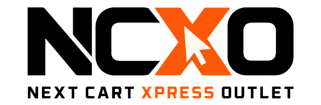 NCXO, Next Cart Xpress Outlet